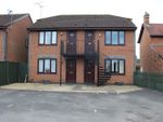 Thumbnail to rent in Parton Road, Churchdown, Gloucester