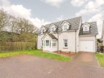 Thumbnail to rent in Standingstane Road, Dalmeny, South Queensferry