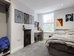 Thumbnail to rent in Kenmare Road, Liverpool