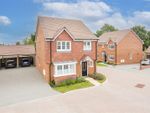 Thumbnail to rent in Epic Road, Lancaster Park, West Malling
