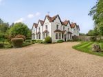 Thumbnail for sale in Sulham Lane, Sulham, Reading, Berkshire