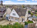 Thumbnail for sale in Ratcliff Lawns, Southam, Cheltenham