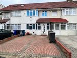 Thumbnail to rent in Eastleigh Avenue, South Harrow, Harrow