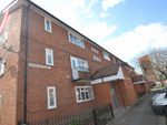 Thumbnail to rent in Knowles Place, Hulme, Manchester.