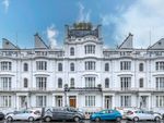 Thumbnail for sale in 109 Gloucester Terrace, Bayswater, London W2.