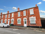 Thumbnail for sale in Tantany Lane, West Bromwich