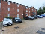 Thumbnail to rent in Howburgh Court, Purfleet