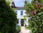 Thumbnail for sale in Canonbie Road, London