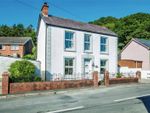 Thumbnail for sale in Whitemill, Carmarthen, Carmarthenshire