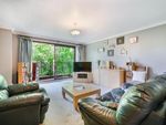 Thumbnail for sale in Rothesay Avenue, Wimbledon Chase, London