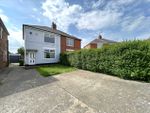 Thumbnail for sale in Bottesford Avenue, Ashby, Scunthorpe