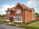 Thumbnail for sale in Grange Lane, Maltby, Rotherham