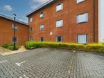 Thumbnail to rent in Pallatia Court, High Wycombe, Buckinghamshire