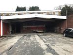 Thumbnail to rent in Unit 4 Wensley Business Park, Apple Street, Wensley Road, Blackburn