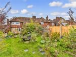 Thumbnail to rent in West Street, Harrietsham, Maidstone, Kent
