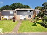 Thumbnail for sale in Appleby Close, Ipswich, Suffolk