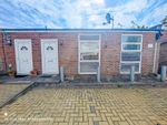 Thumbnail to rent in Uplands Close, Woolwich, London