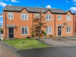 Thumbnail for sale in Rutland Court, Leeds