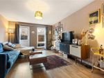 Thumbnail for sale in Garnham Close, London