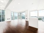 Thumbnail to rent in 8 Casson Square, Southbank Place, London