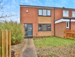 Thumbnail for sale in St. Leonards Close, Hedon, Hull