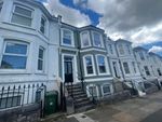Thumbnail to rent in Valletort Road, Plymouth