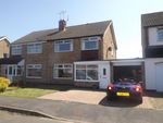 Maurice Drive, Countesthorpe, Leicester LE8