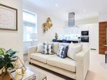 Thumbnail to rent in Rainville Road, London