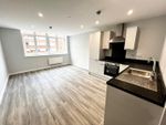 Thumbnail to rent in All Six House, Derby Square, Liverpool