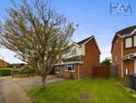 Thumbnail for sale in Linnet Close, Sandy