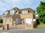 Thumbnail for sale in Seven Acres Road, Preston, Weymouth