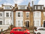 Thumbnail to rent in Upham Park Road, London