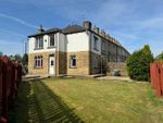 Thumbnail to rent in Oakworth Road, Keighley
