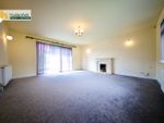 Thumbnail to rent in The Ghyll, Fixby, Huddersfield