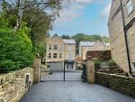 Thumbnail to rent in River Holme View, Brockholes, Holmfirth