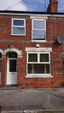 Thumbnail to rent in Tavistock Street, Hull