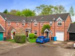 Thumbnail to rent in Ladymere Drive, Worsley, Manchester