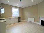 Thumbnail to rent in High Street, Rochester, Kent
