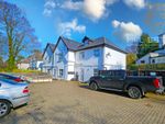 Thumbnail for sale in Sutton Lane, Banstead