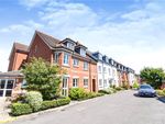 Thumbnail for sale in Alma Road, Romsey, Hampshire