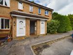 Thumbnail to rent in Glenview Close, Crawley