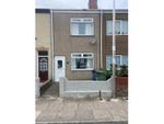 Thumbnail for sale in Willingham Street, Grimsby