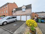 Thumbnail to rent in Grosmont Way, Newport, Gwent