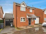 Thumbnail to rent in Ely Way, Leagrave, Luton