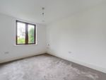 Thumbnail to rent in Hampton Road, Stanmore