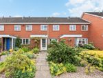Thumbnail for sale in Cook Close, Knowle, Solihull