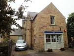 Thumbnail to rent in Granby Road, Bakewell