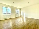 Thumbnail to rent in Chigwell Road, Woodford Green