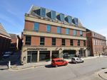 Thumbnail to rent in The Exchange, First Floor - Suite 4, St. John Street, Chester
