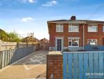 Thumbnail for sale in Elmdale Road, Consett
